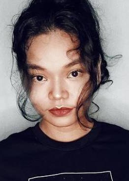 柴&middot;福纳齐埃