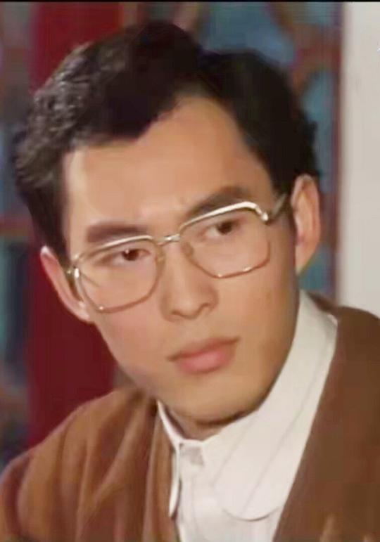 顾怀中
