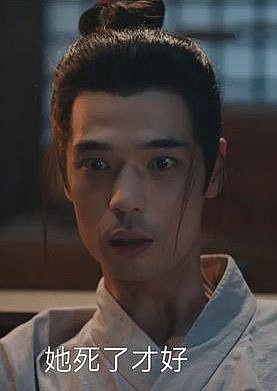 李帛阳