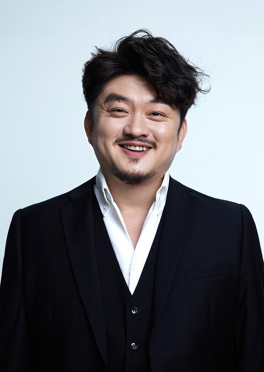 李浩天