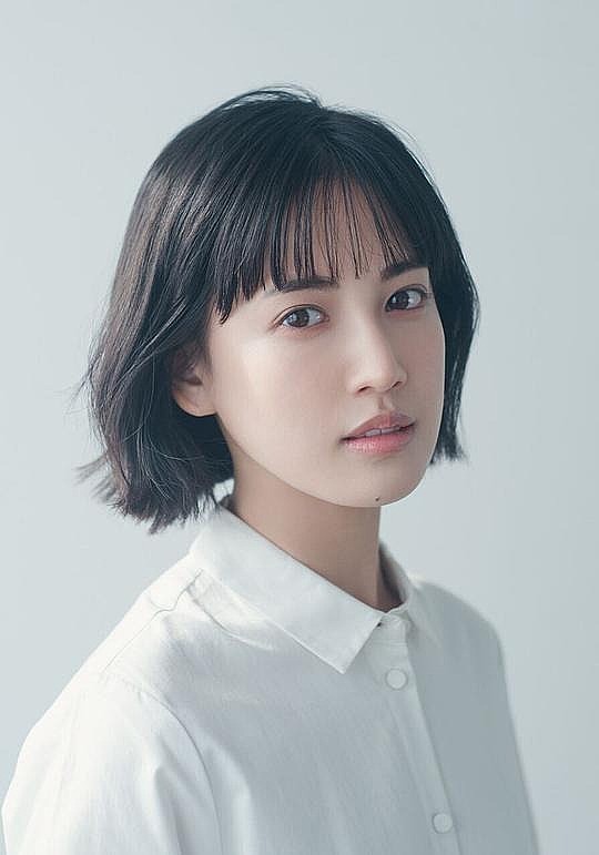 藤井夏恋