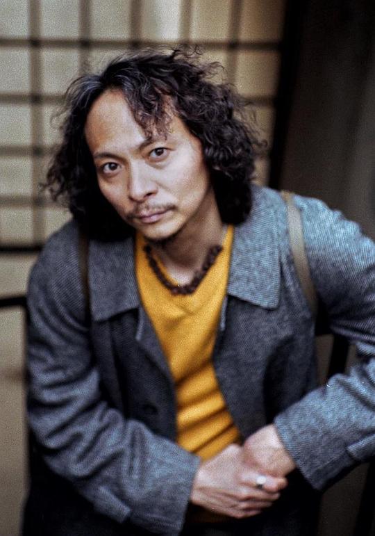 利奥&middot;阿希扎瓦