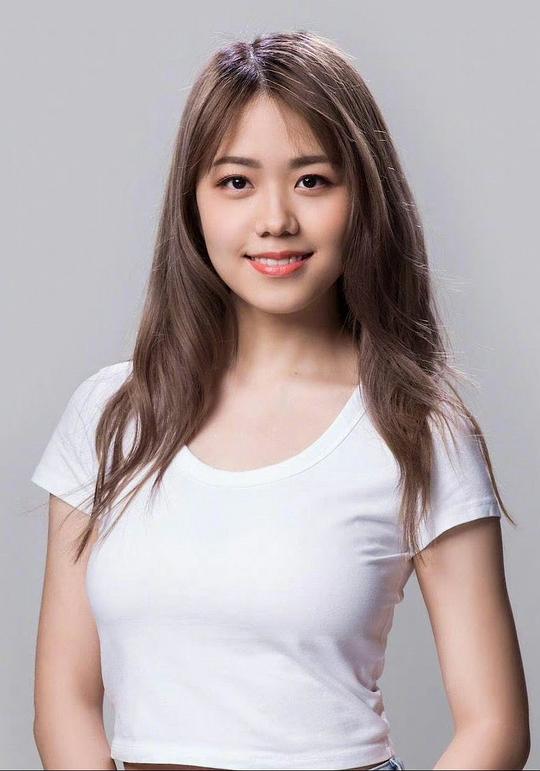 庄子璇