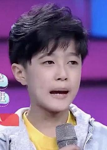王子懿
