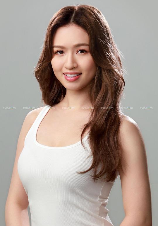 李尹嫣