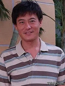 汪锡宏