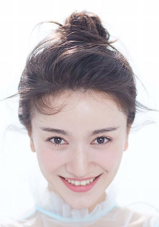 木也