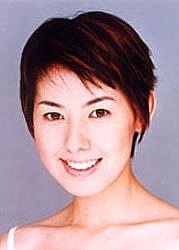 久我阳子