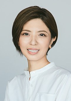 宫地真绪