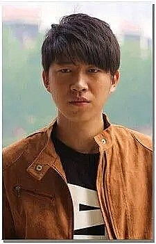 鹿时源