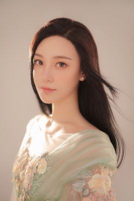 柳正