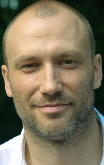 Konstantin