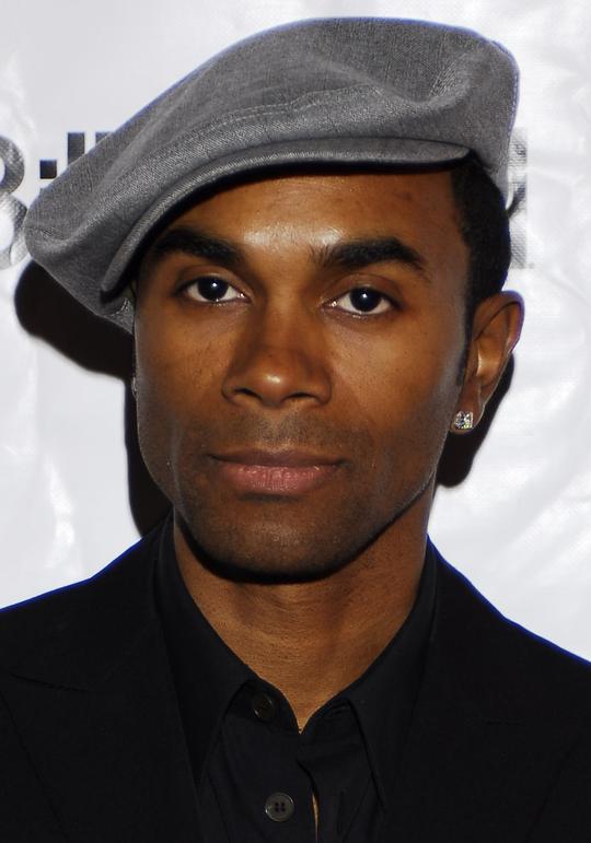 Fabrice