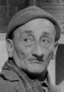Carlo
