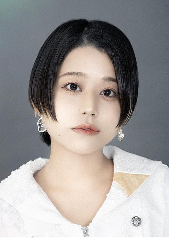 小泉よう