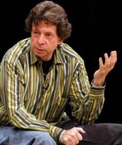 理查德&middot;普莱斯