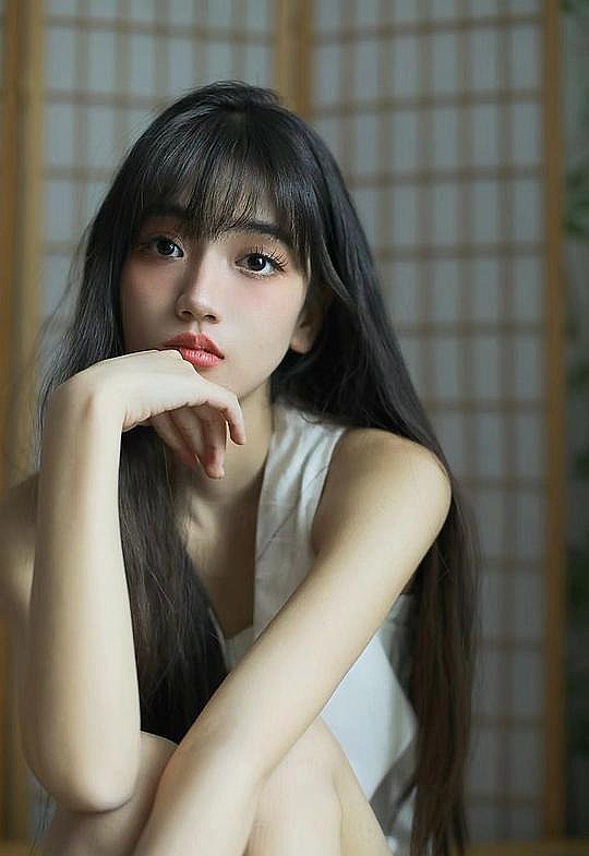 王楠楠