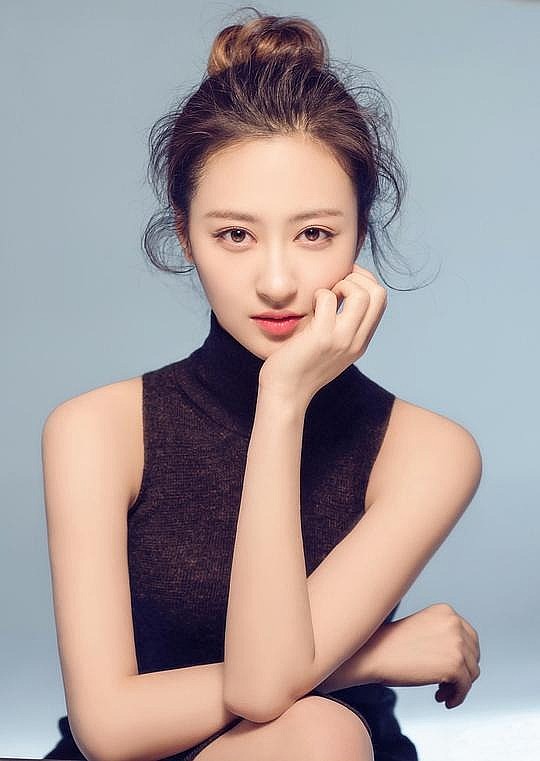 孙子聃
