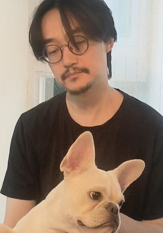 卞灼