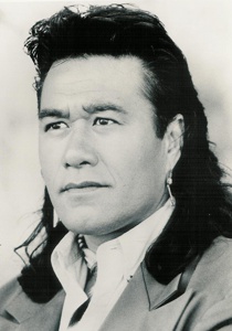 布兰斯康比&middot;里奇蒙德