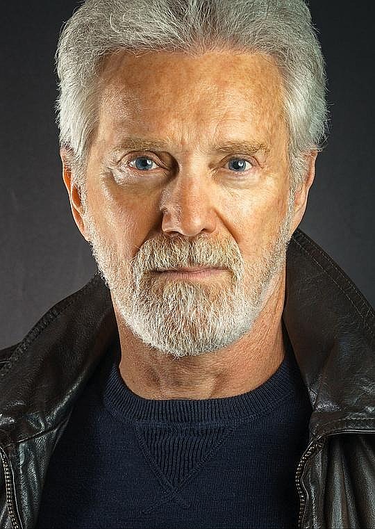 Jeff