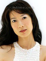 艾伦妮&middot;泰