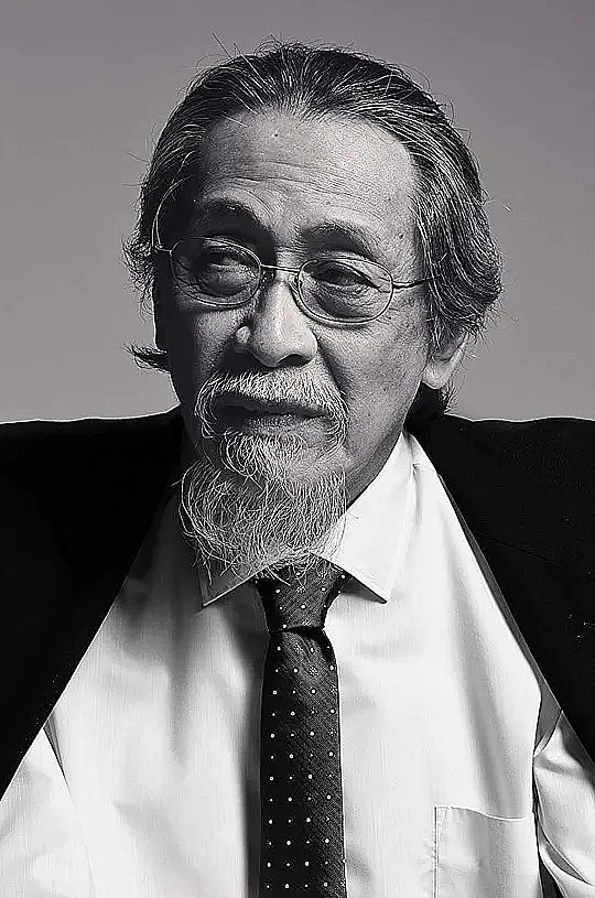约尼&middot;甘博亚