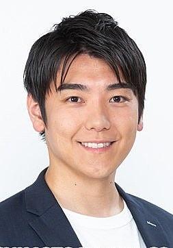 西本彪留