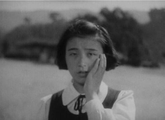 野村有为子