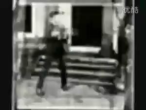阿道夫&middot;李&middot;普林斯
