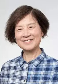 魏思芸