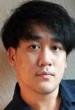 维拉苏&middot;沃拉普特