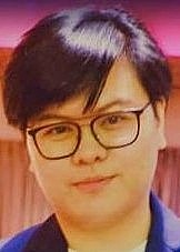 库索林&middot;梅克维法特