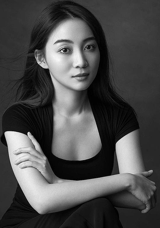 潘雅蝶