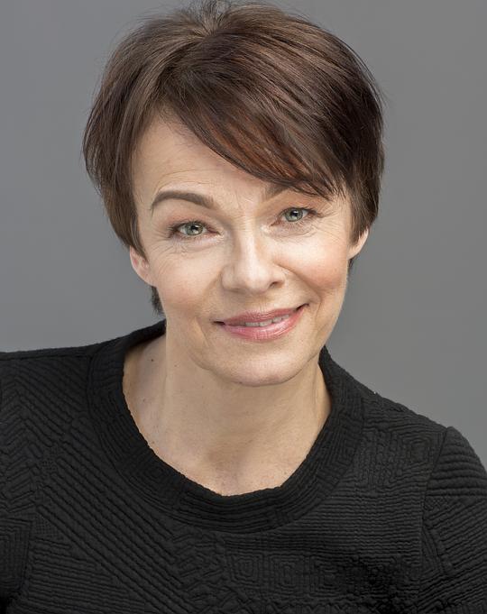 Kajsa