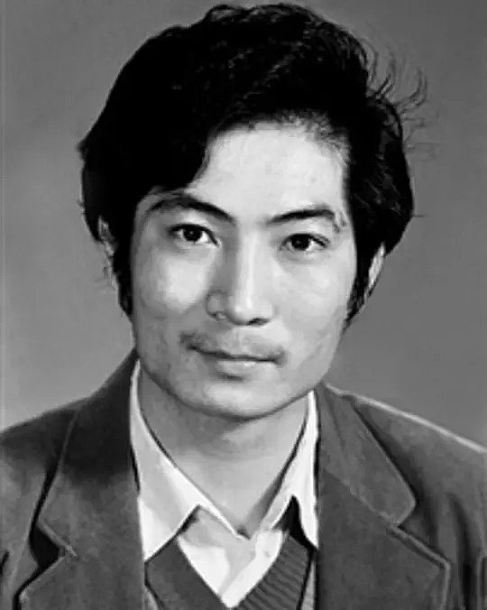 孙佳禾