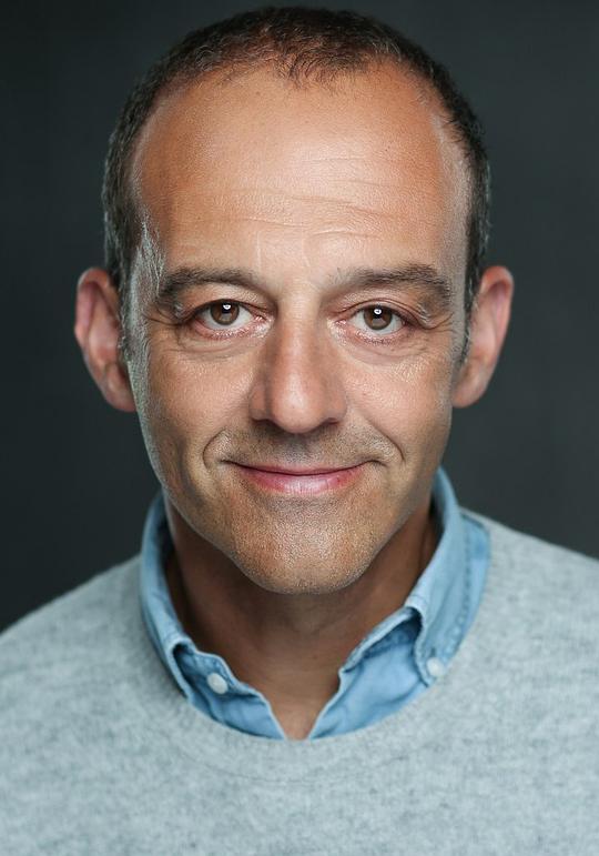 Danny