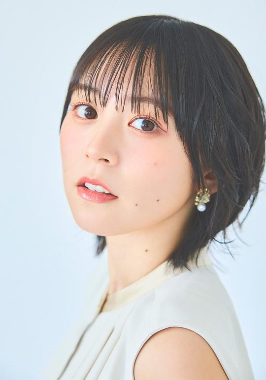 中岛由贵
