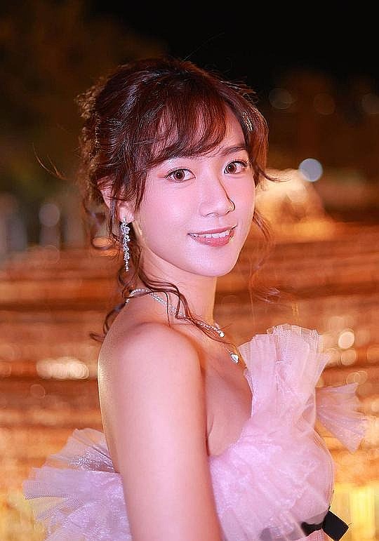 吴洛汶