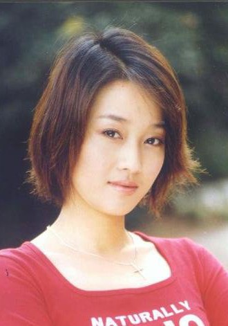 张雅琳