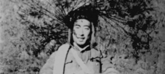 刘德源