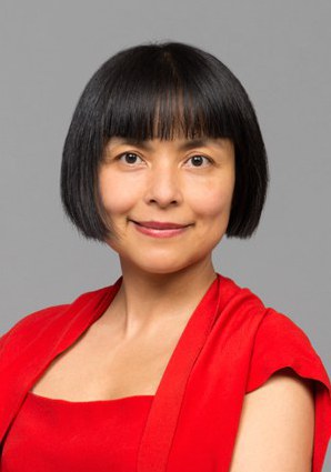 王伊悠