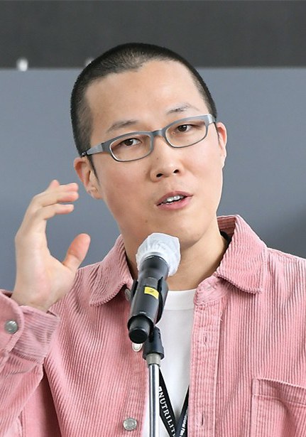 朴伊雄