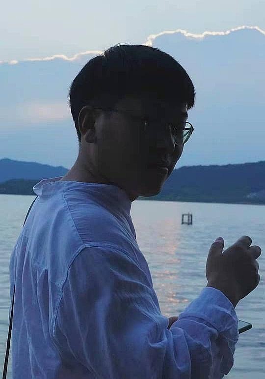 王泽浩