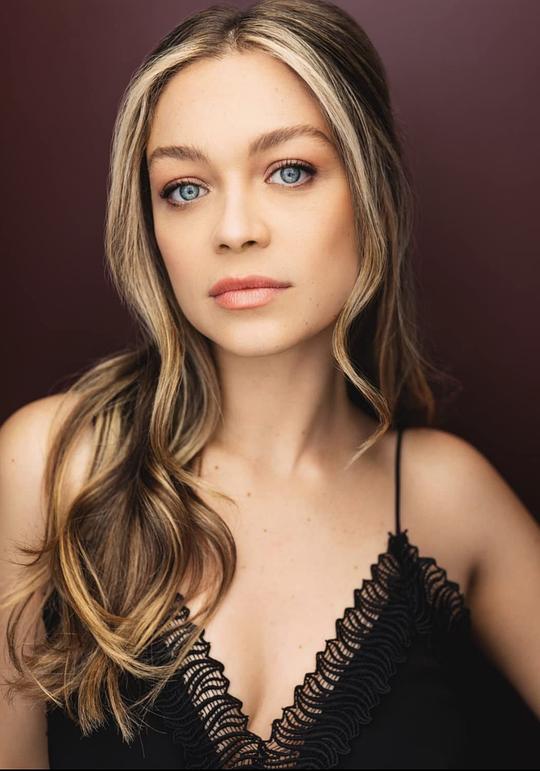 Lindsey