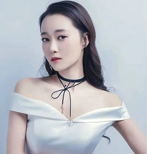 丁紫宸