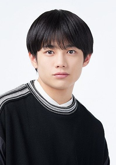 真弓孟之
