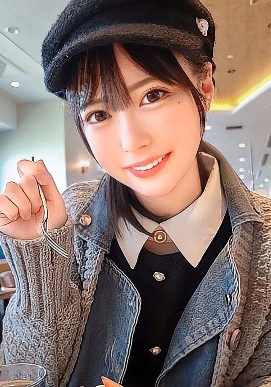 天马唯