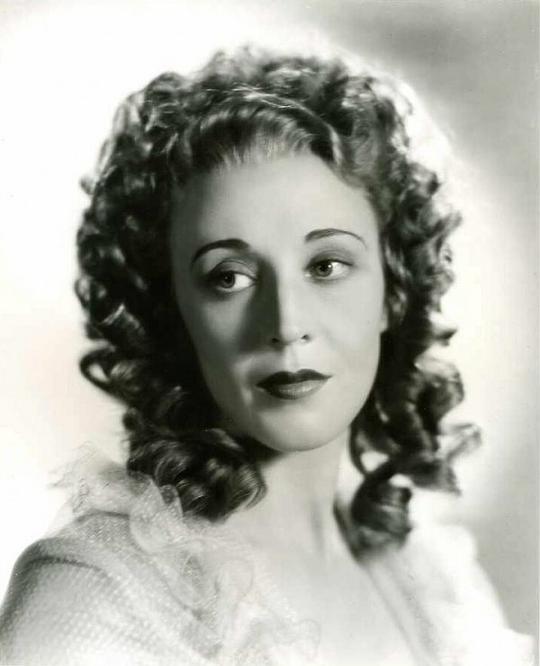 Valerie