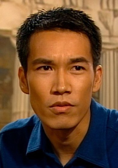 梁辉宗